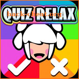 Quiz Relax icon