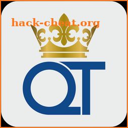 Quiz Task icon