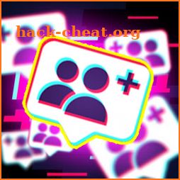 Quiz Tik Followers Tok icon