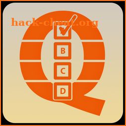 Quiz Trivia: Free Worldwide Topics icon