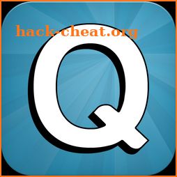 QuizClash™ icon