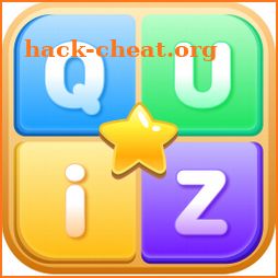 QuizHonor icon