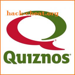 Quiznos Toasty Points icon