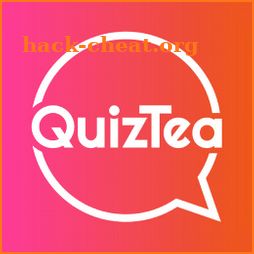 QuizTea - Treasure of Internet Quiz icon