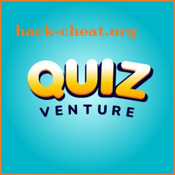 QuizVenture icon