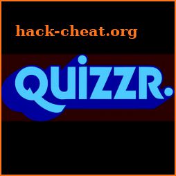 Quizzr Elite icon