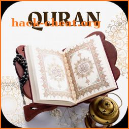 Quran - Read Holy Quran icon