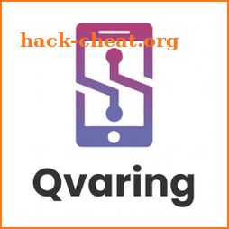 Qvaring icon