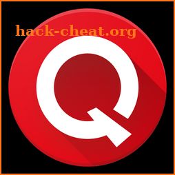 Qwickserve icon