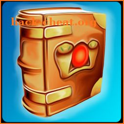 Ra Slot icon