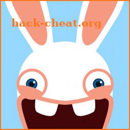 Rabbids icon