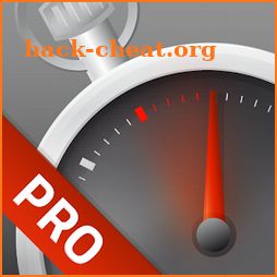 RaceChrono Pro icon