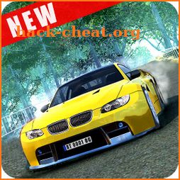 Racing Speed DE icon