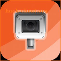 Radar Cam - Speed Detector icon