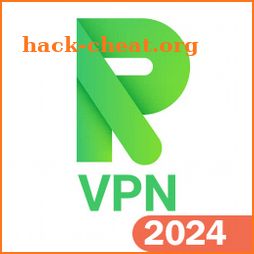 Radin VPN - Ultra Speed icon