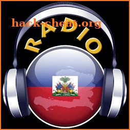 Radio Caraibes Fm Haiti icon