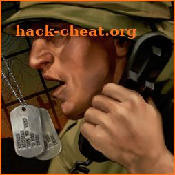 Radio Commander icon