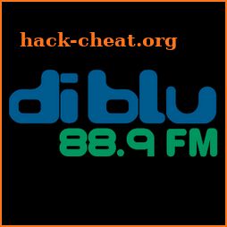 Radio Diblu icon