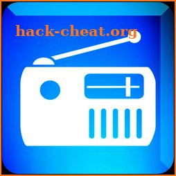 Radio FM AM Free icon