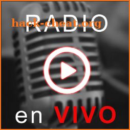 Radio FM AM Gratis: Radios del Mundo: Radio Online icon