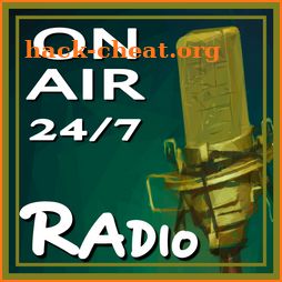 Radio For ktnn 660 am icon