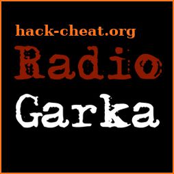 Radio Garka icon