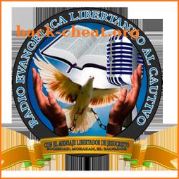 Radio Libertando al Cautivo icon