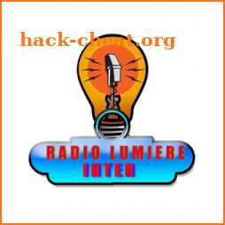 Radio Lumiere Inter icon