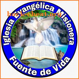 Radio Misionera icon