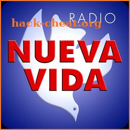 Radio Nueva Vida icon