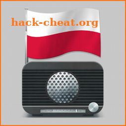 Radio Polska - Radio FM icon