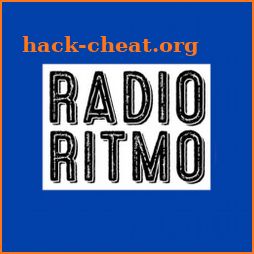 Radio Ritmo Online icon