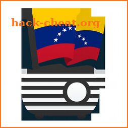 Radio Venezuela: FM Radio + Online Radio icon