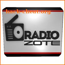 Radio Zote icon