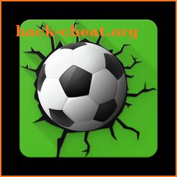 RadioGOL - Sports Radios and Football Results icon