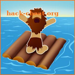 Raft Life icon