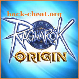 Ragnarok Origin icon