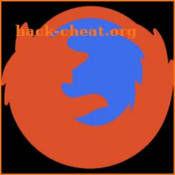 RAI Browser icon