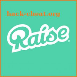 Raise - Discounted Gift Cards icon