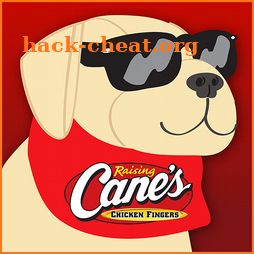 Raising Cane’s® Arcade icon