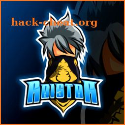 Raistar Fire Hack - Headshot Tool icon