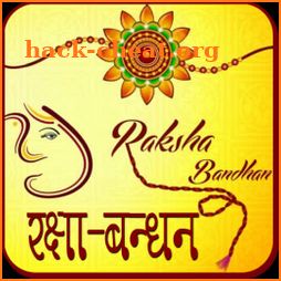 Raksha Bandhan icon