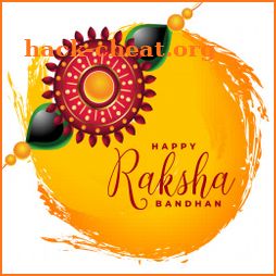 Rakshabandhan Video Status & Maker 2021 icon