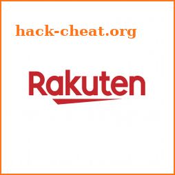 Rakuten Events icon