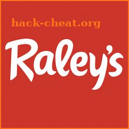 Raley's icon