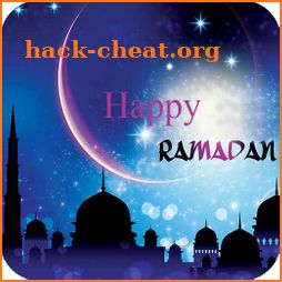 Ramadan Eid Images Wishes icon