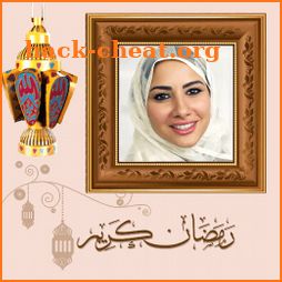 Ramadan Mubarak Photo Frames - Ramadan 2021 icon