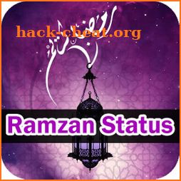 Ramadan Status 2019 icon