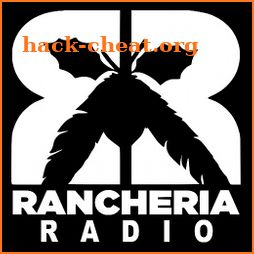 Rancheria Radio icon