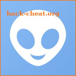 Random anon chat - Nudsme (Beta) icon